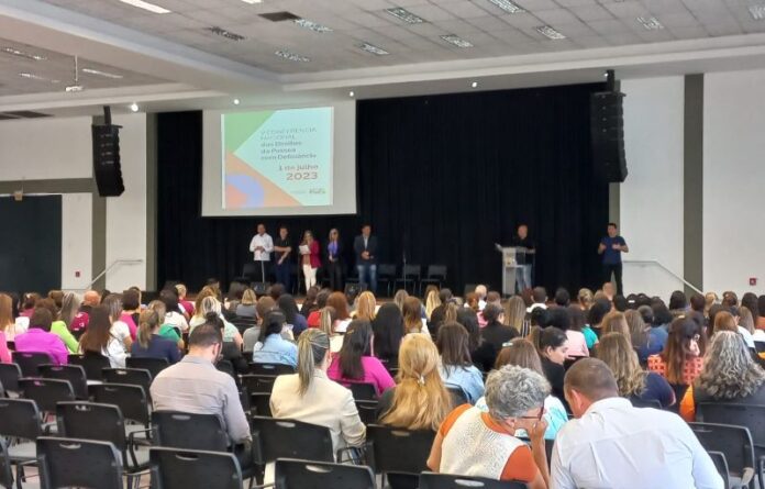 WhatsApp-Image-2023-11-13-at-17.13.41