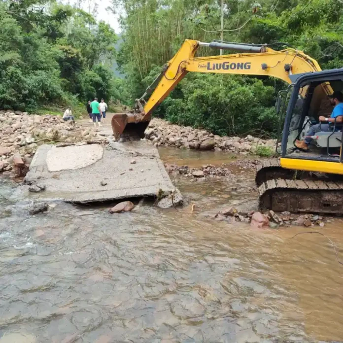 WhatsApp Image 2023-11-19 at 15.14.44 (1)