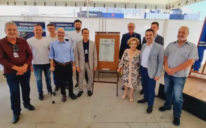 WhatsApp-Image-2023-11-24-at-15.09.45