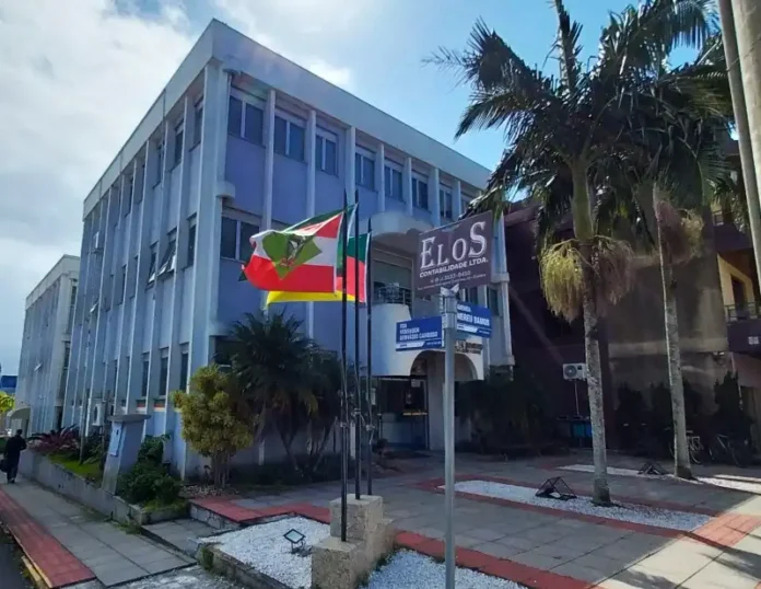 WhatsApp Image 2023-11-28 at 11.06.31