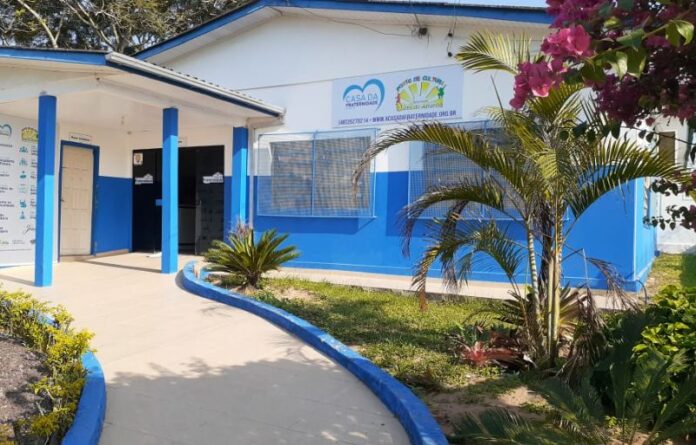 a0ce3e75-bc65-43b3-9aa7-65475c3b3038