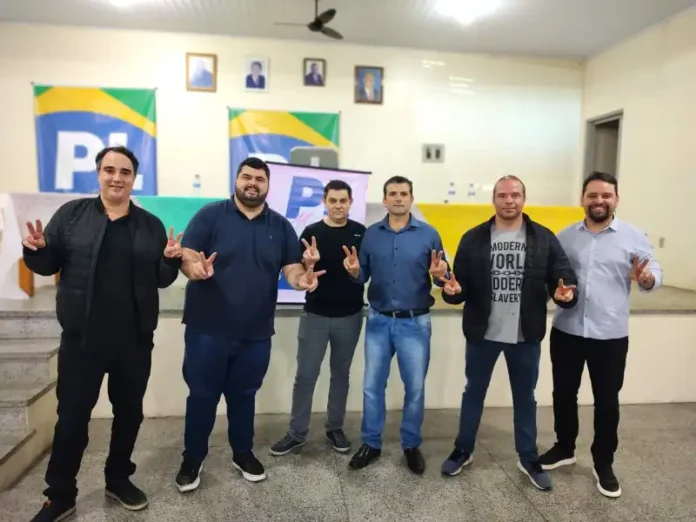 a46b1fc2-ca80-4010-a3d5-49ec2535e305