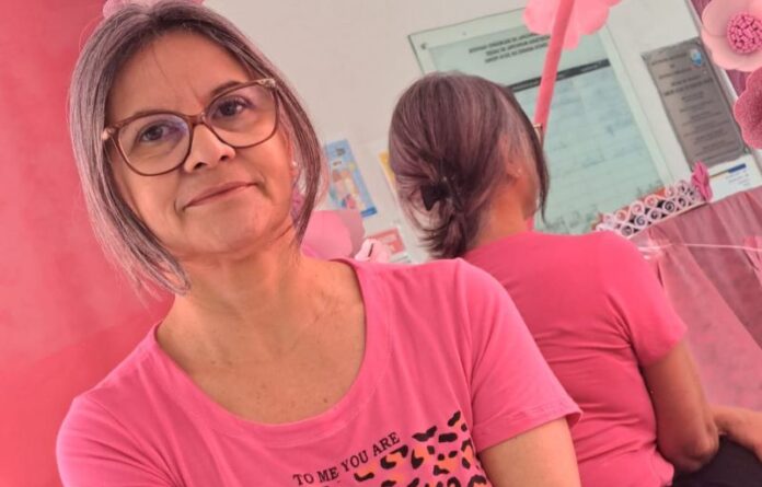 ac011eb1-d1da-4751-9961-9bf5c7bb1545