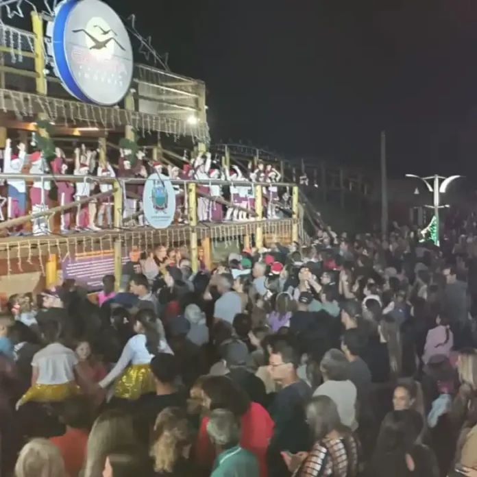 ada83288-2d11-43e1-92ff-a70acdf1bf95