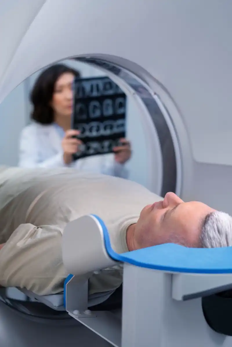 b3d3bb6f-c215-4c31-bb2f-11ddc4fcaaca