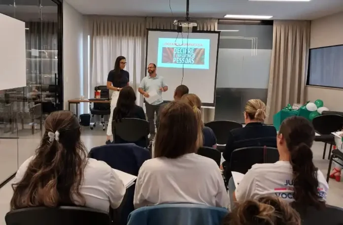 b42b2794-3f80-4e17-8045-08281c496092