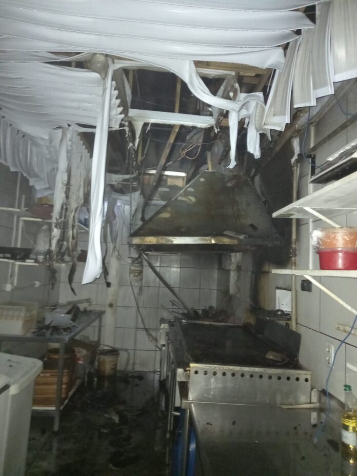 b85738ea-4b6d-450b-a8ab-26c5988066b2