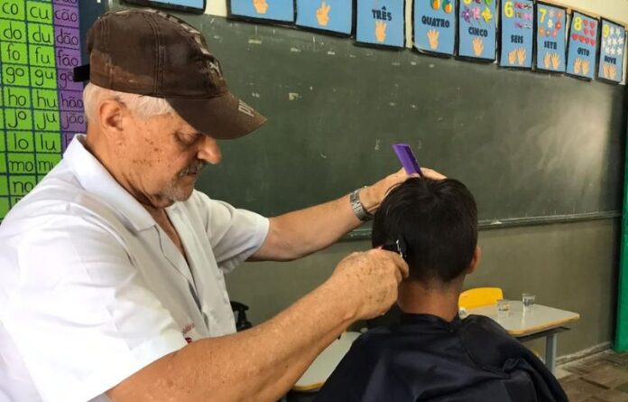 b9fc1fb4-eabd-4b40-bd7f-965d377d4296