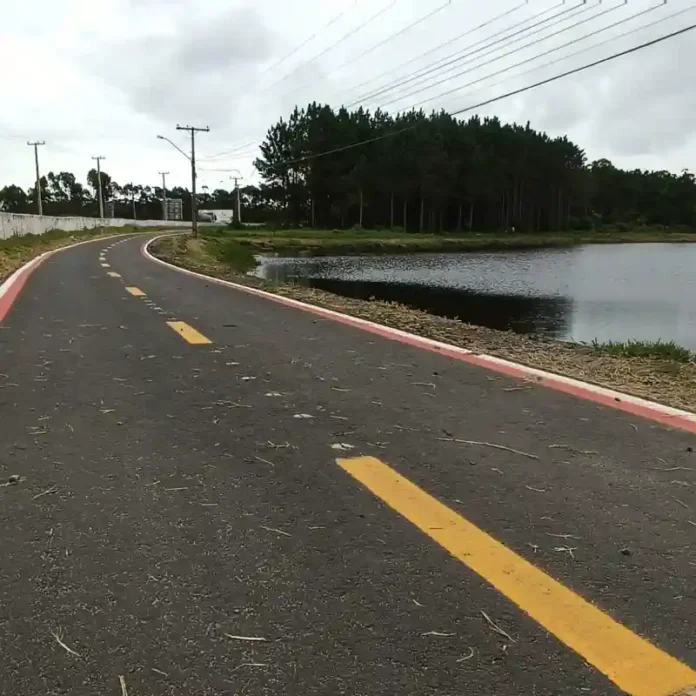 b9fe1a26-9a46-419d-a9f6-30037880aa3a