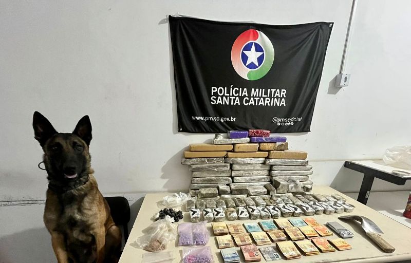 beafd975-f946-4492-a2e3-61868e5ff53e