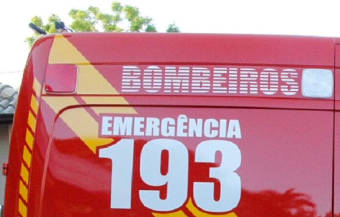 bombeiros-asu