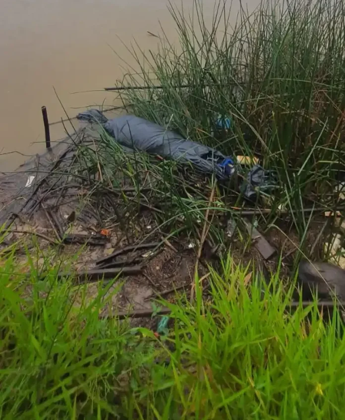 c9cdbfcc-5f71-4fee-9bc1-f5390efebd7e