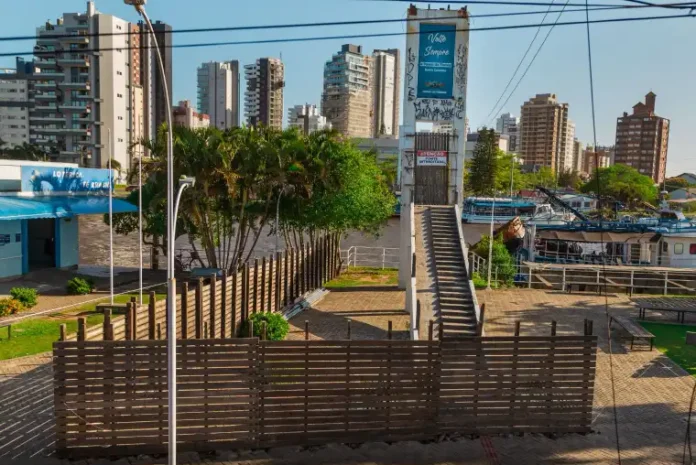 ccc8419c-3153-4c52-a4aa-c9222648ef01