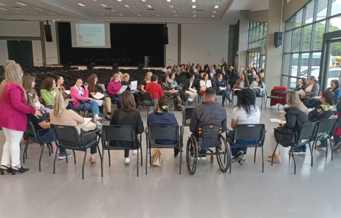 db6bd6e7-7a0f-4f37-aea3-54541ed562f3