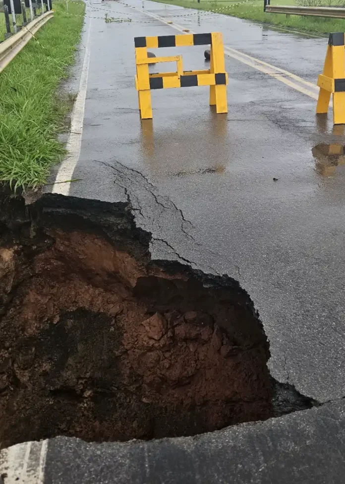 dc77cbc8-c703-44da-af38-5d9195dcaa34