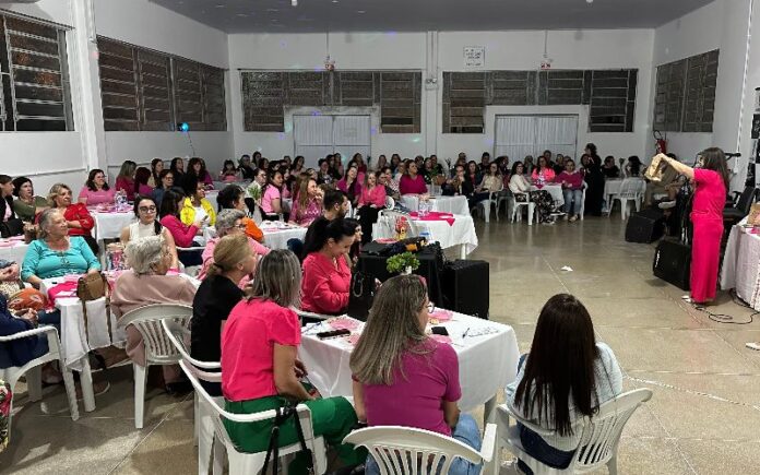 e9218e06-c4c8-44b1-b7d5-e16823aa731a