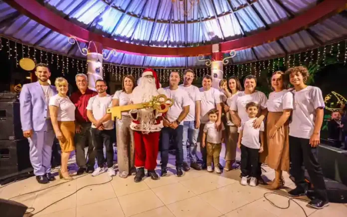 fdbf4211-a704-4753-924e-0116f31eeb95