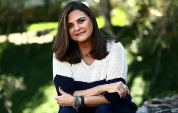 fjopxl5wuauaiif.jpg_887957600