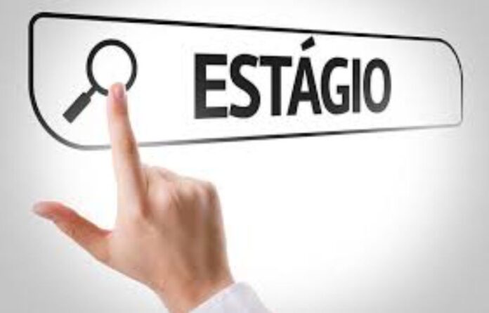 images (2)