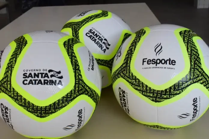kits_Fesporte