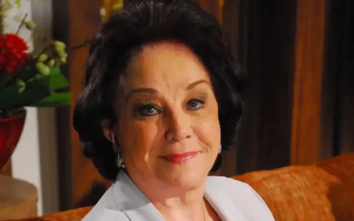 lolita-rodrigues-noemia-viver-a-vida-2009-joao-miguel-junior-tv-globo