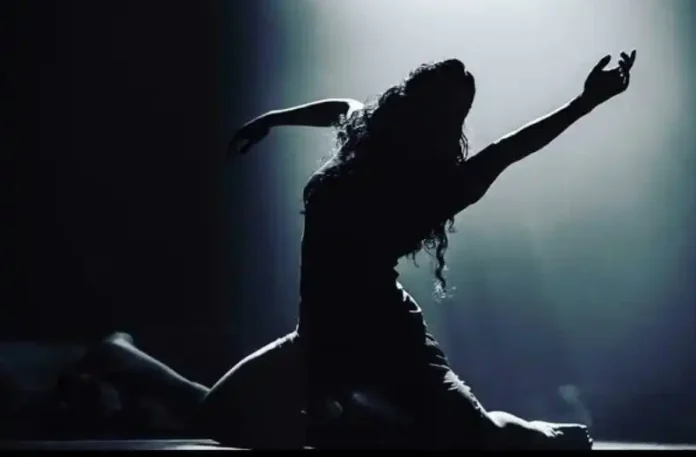 os-bailarinos-da-cia-de-danca-reverence-irao-se-apresentar-no--festival-pasione-cultural-na-costa-rica-826552-article