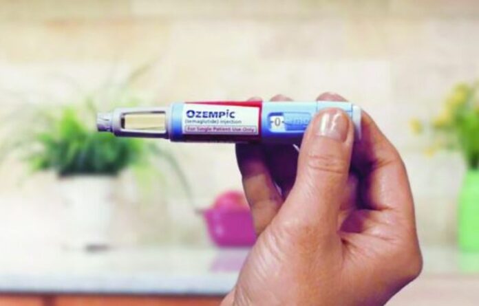 ozempic-semaglutide-remedio-diabetes-0519-1400x800-1-549x313
