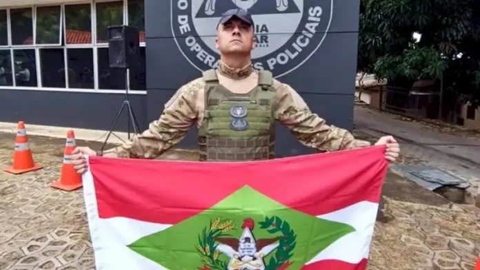 sgt-thiago