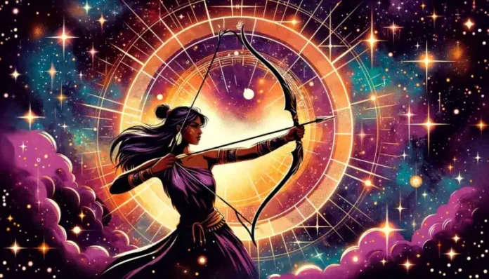 temporada-de-sagitario-2023-1-1024x585