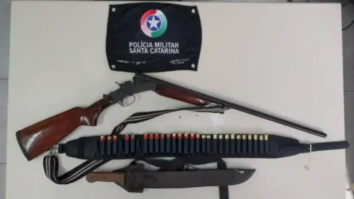 whatsapp-image-2023-11-10-at-173615