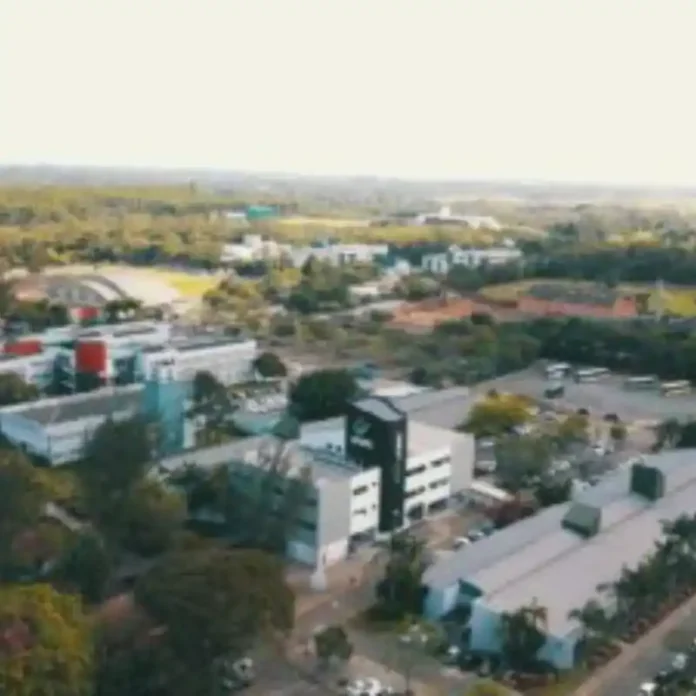 whatsapp-image-2023-11-25-at-193251-1-400x225