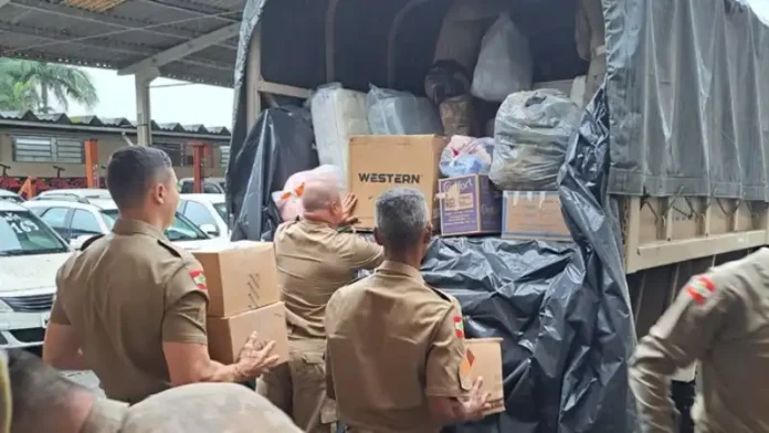 whatsapp-image-2023-11-27-at-175340-8