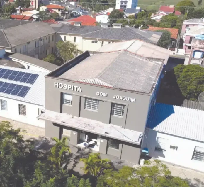 xxxxxxxxxxxxxxxxxxxxxxxxxxx