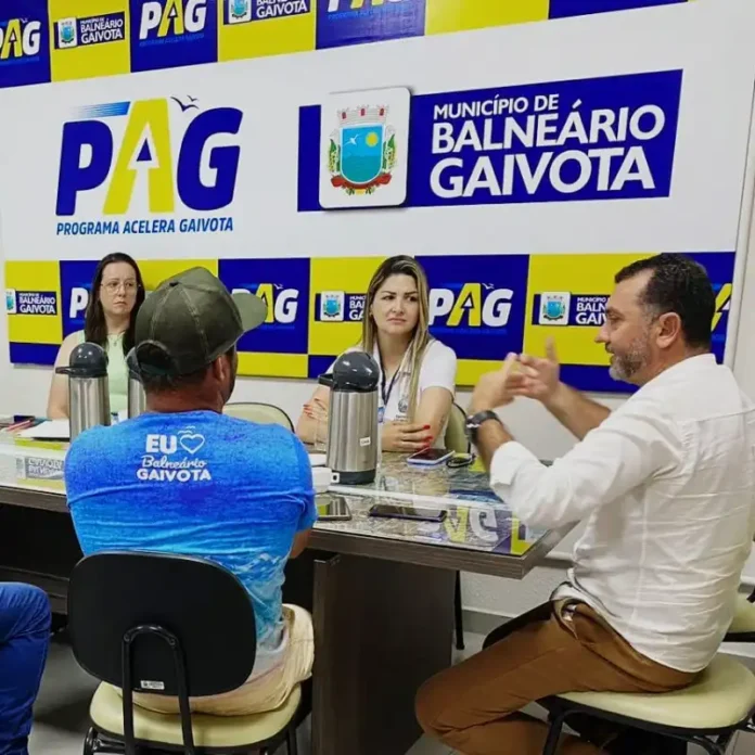 024bcc92-e47d-491a-963c-2755dae9068d