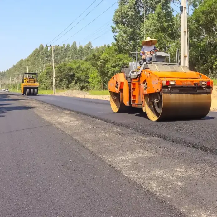 05cebbe4-cf57-4a23-877d-c2f1a8b73b98 (1)