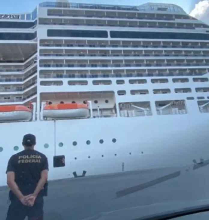 06630b27-1788-43df-901b-7ee3fcc1bad4