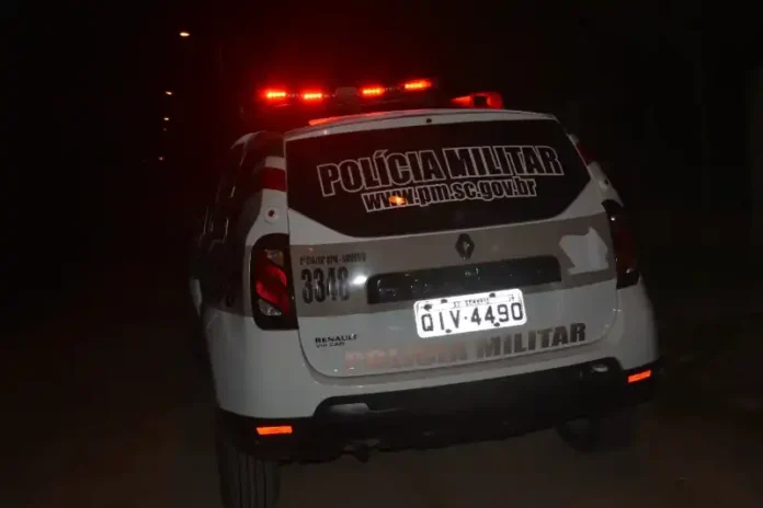 1783782a-bd48-480f-8736-28ca73ce6565