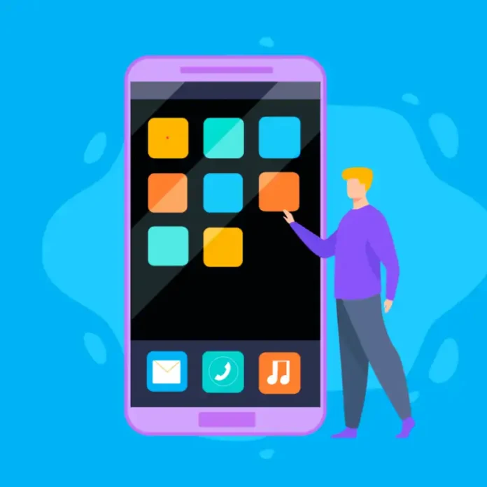 3-Aplicativos-que-irao-otimizar-a-sua-rotina