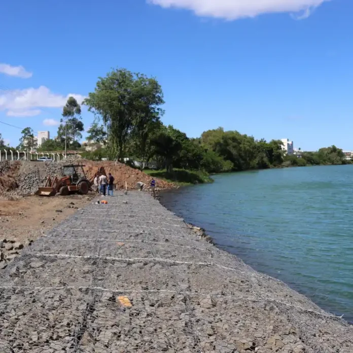 396d3a53-16e7-4846-8729-3ac164ee26c9 (1)