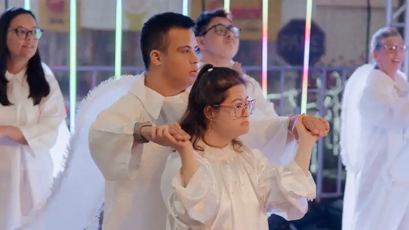 3d258980-e634-446b-ad94-5ad110d98996