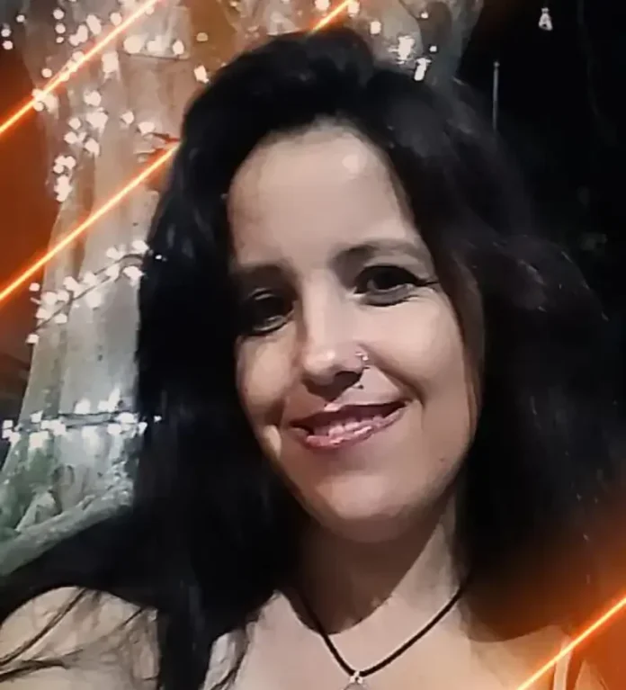 411430984_320997700812415_5972894100334456410_n