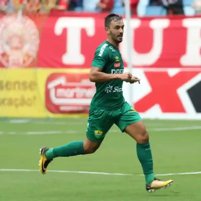 51978436975-8662192dcf-b