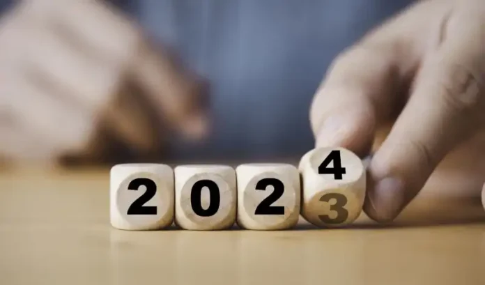 548079-quais-os-signos-que-terao-um-ano-de-sort-amp_article_image-2