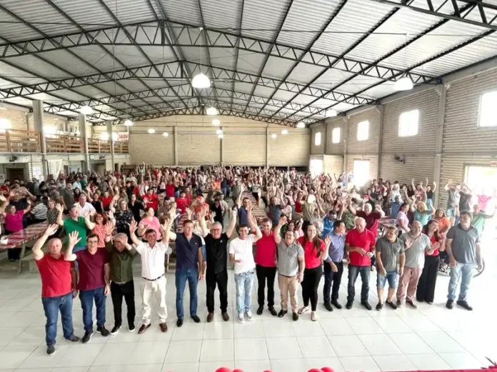 5635f276-980d-45c4-8cee-d308bfddd73a