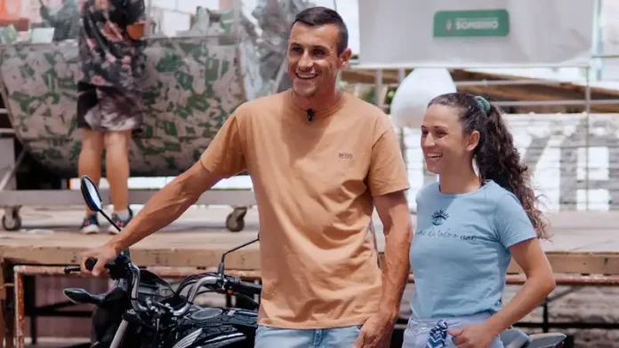 589c36af-f35a-4a47-b9b6-7a3a78fc5a54