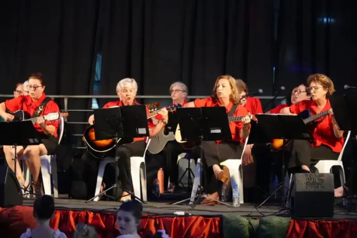 610b6c02-18be-4b53-bd5e-9be928f0d5b5