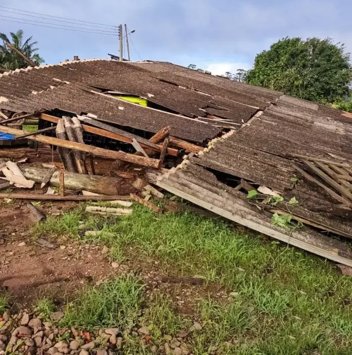 61132a49-8295-4de2-9424-aefae051ddf3