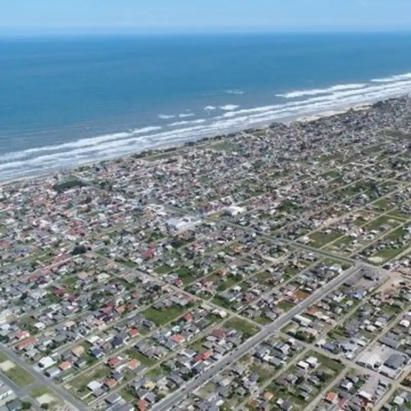 64483a31-ce19-493f-90f8-3e874227ee82 (3)