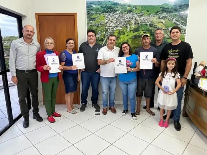 67365184-4b07-4489-aca5-a375fc937f34