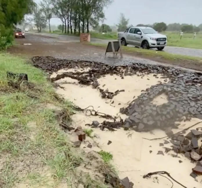 693fd7b5-fa28-4fcb-b2d9-76be25e55a07